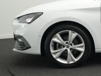 Seat Leon - Vorschau Bild 16