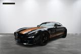 Mercedes-Benz AMG GT R*2xCARBON*RACE-SEATS*PERFOR-ABGAS* - Mercedes-Benz AMG GT R aus 2018
