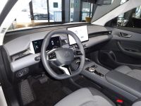 MG S5 - Vorschau Bild 10