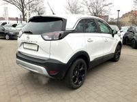 Opel Crossland (X) - Vorschau Bild 4