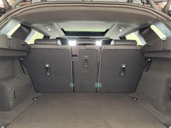 Foto Nummer 14: LAND ROVER Range Rover Evoque