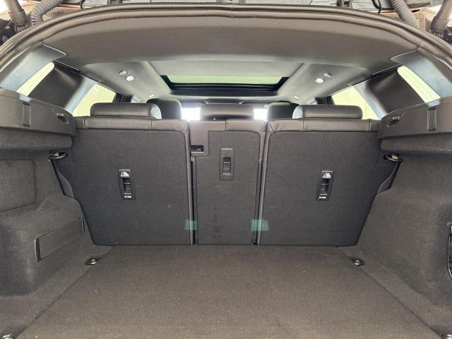 Foto Nummer 14: LAND ROVER Range Rover Evoque