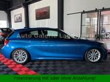 BMW M135i*Xenon*Navi Prof.*HiFi*Bleutooth*Tempomat* - BMW M135: M135i