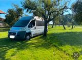 Fiat Ducato - Angebote