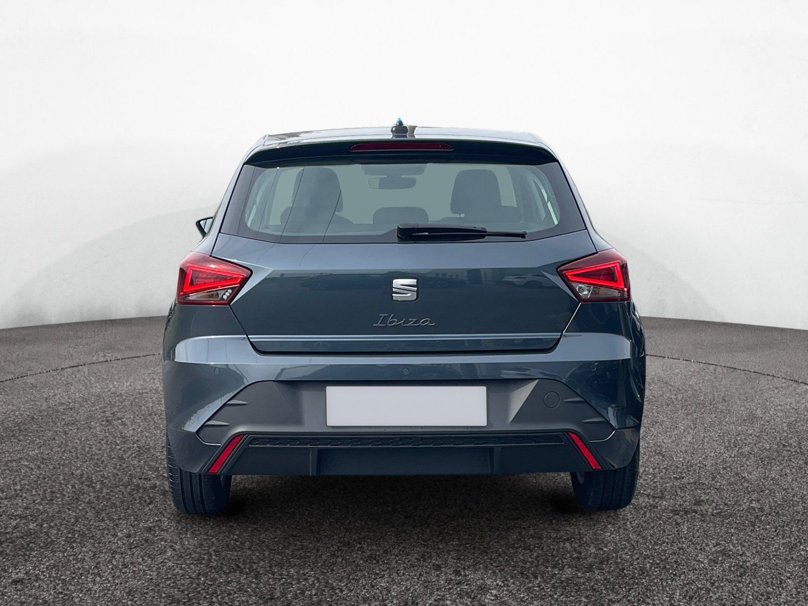 Seat Ibiza - Bild 6