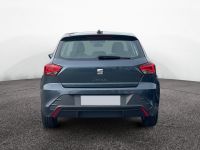 Seat Ibiza - Vorschau Bild 6