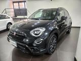 Fiat 500X 1.0 T3 120 CV Mirror Cross - Fiat 500L Cross Kombi Gebrauchtwagen