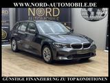 BMW 320 i touring Advantage *AHK*LIVE CP*UPE:52 - BMW 320 in Oldenburg
