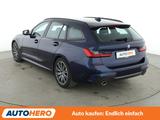 BMW 330i xDrive M Sport Aut.*NAVI*360CAM*ACC*SHZ*ALU - BMW 330: Sport 330i