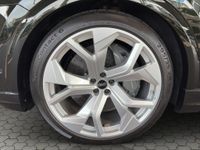Audi RSQ8 - Vorschau Bild 20