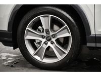 Audi Q2 - Vorschau Bild 14