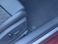 Audi A5 - Vorschau Bild 16