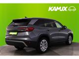 Skoda Kodiaq 1.5TSI DSG Selection+LED+NAVI+VIRTUAL+PDC - Skoda Kodiaq Gebrauchtwagen in Frankfurt