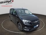 Opel Edition SHZ/LHZ/PDC - gebrauchte Opel Combo aus dem Jahr 2019