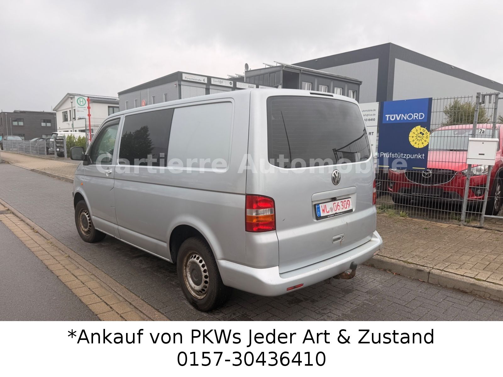 Ansicht 6