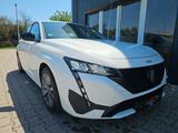 Peugeot 308 Active Pack, LED, CarPlay, Sitzheizung - Peugeot 308 in Freiburg