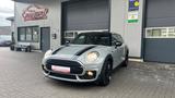 MINI COOPER Clubman Works * APP * Navi * GRA - MINI MINI: Standheizung
