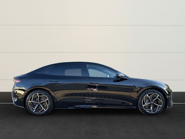 BYD Seal AWD Excellence+530PS+HUD+Sitzklima+Leder+AC