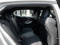 BMW 120 - Vorschau Bild 7