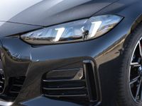 BMW 420 Gran Coupé - Vorschau Bild 27