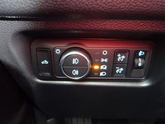 Fahrzeugbild-Thumbnail