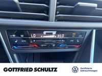 Volkswagen Taigo - Vorschau Bild 23