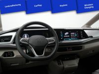 Volkswagen T7 California - Vorschau Bild 8