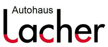 Autohaus Lacher GmbH & Co. KG