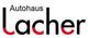 Autohaus Lacher GmbH & Co. KG