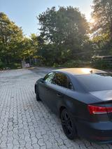 Audi A3 1.6 TDI S tronic -