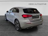 Mercedes-Benz A 180 PROGRESSIVE|LED|KAM|SHZ+LHZ|SPIEGEL-P.| - gebrauchte Mercedes-Benz A 180 aus dem Jahr 2024