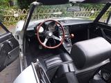 Alfa Romeo Fastback Spider 1600, H-Zulassung, - Alfa Romeo Spider Gebrauchtwagen in Hamburg