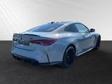 BMW M4 Competition M xDrive|Harman/Kardon|Head-Up - BMW M4 in Dresden
