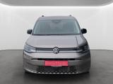 Volkswagen Caddy 1.5 TSI DSG Energy LED NAVI 5-J-GAR 17 PAR - Volkswagen: 17