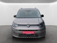 Volkswagen Caddy - Vorschau Bild 3