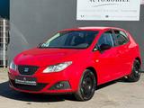 Seat Ibiza Lim 1.9 TDI Style *1-HAND*TÜV-NEU*KLIMA* - Seat Ibiza mit Diesel-Antrieb