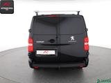 Peugeot Expert 2.0 KASTEN L3 STANDHEIZ,KAMERA,AHK,SITZHZ - Peugeot Expert: L2