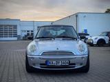 MINI COOPER COOPER - MINI Cooper aus 2004