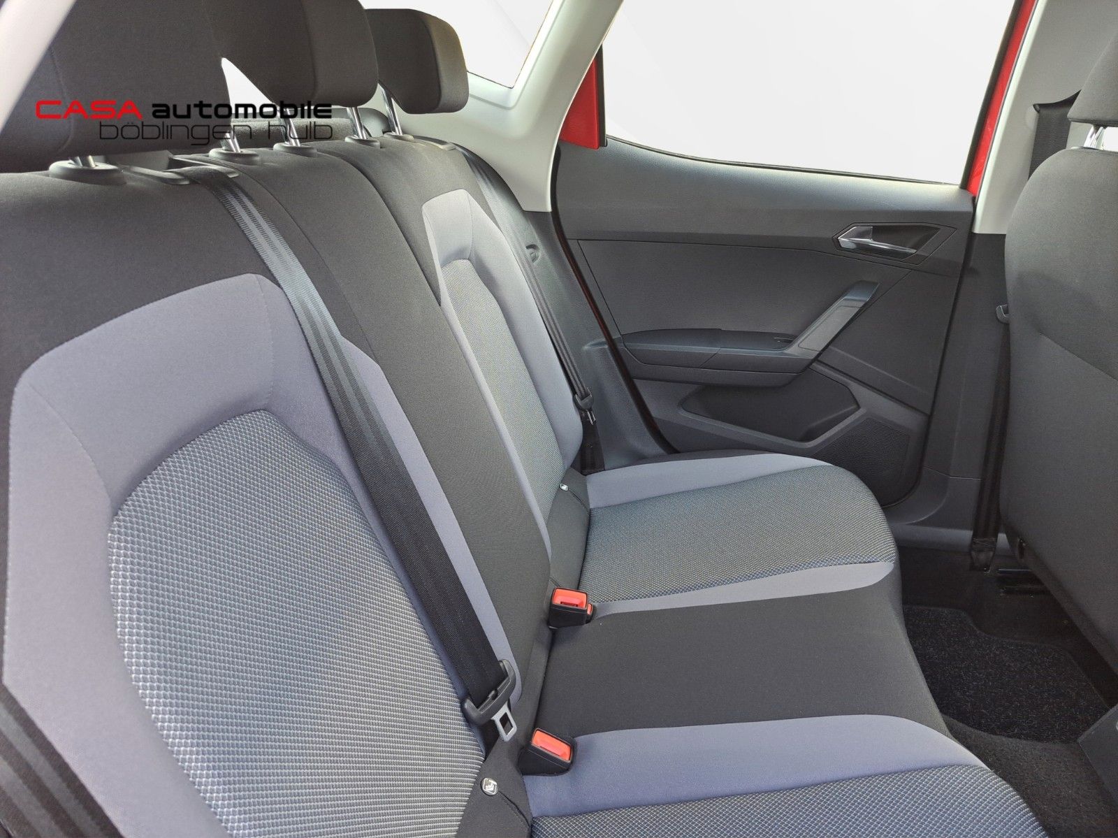 Arona Style 1.0 TSI DSG Klima SHZ PDC Voll-LED