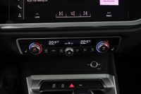 Audi Q3 - Vorschau Bild 19
