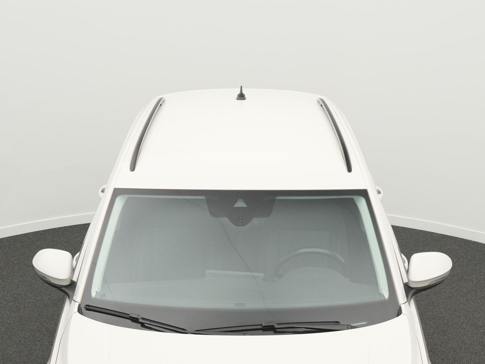 Volkswagen T-Roc Move 1.0 TSI AHK*ACC*17", миниатюра 30