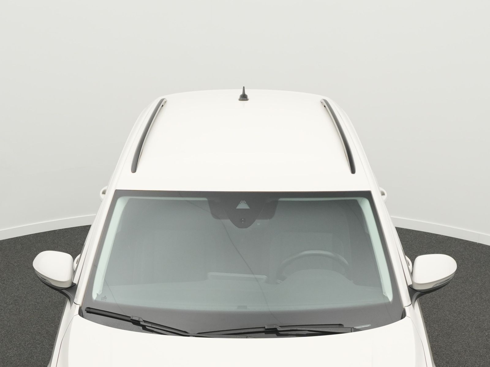 Volkswagen T-Roc - Bild 30