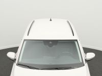 Volkswagen T-Roc - Vorschau Bild 30