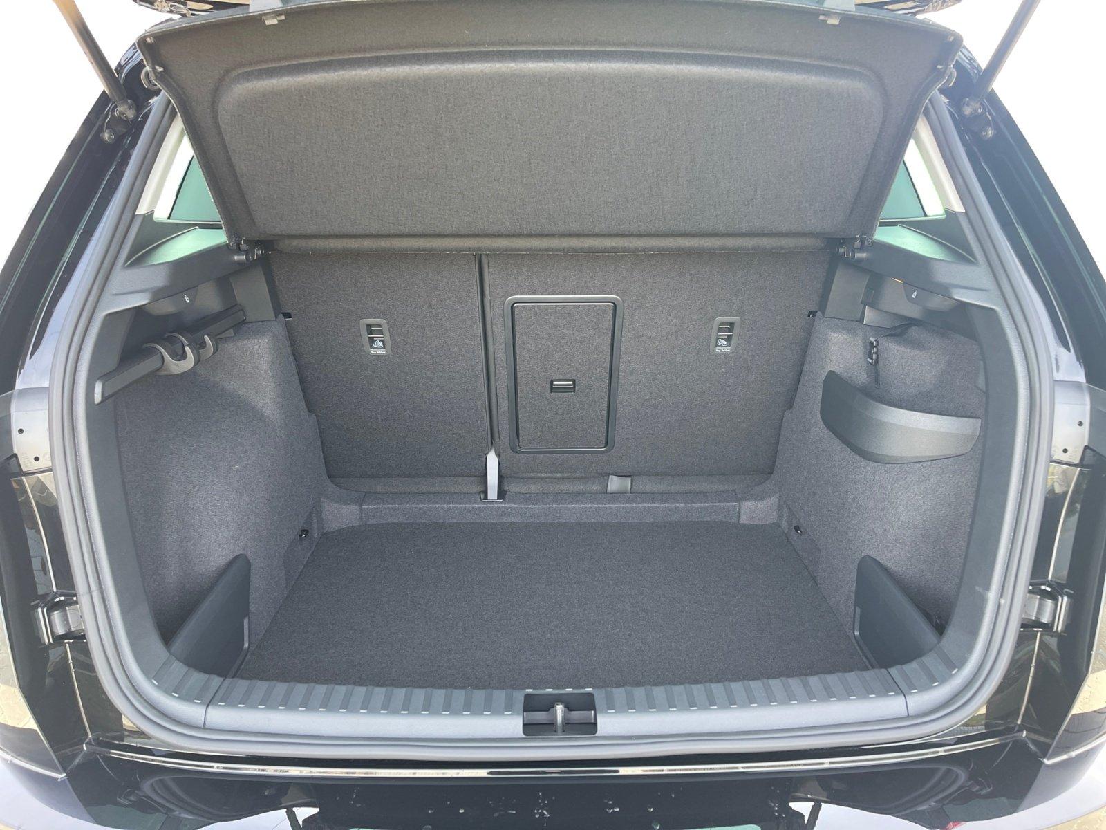 Skoda Karoq Selection TDI DSG|AHK|KAMERA|SMARTLINK|SHZ