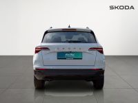 Skoda Karoq - Vorschau Bild 6