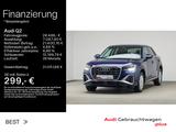 Audi Q2 S line 40 TFSI qu. Assist, SONOS, Navi, Kamer - Audi Q2 40 TFSI Gebrauchtwagen