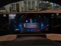 Opel Astra - Vorschau Bild 24