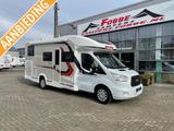 Challenger Graphite 347 GA - Angebote