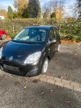 Renault Twingo 2 / 1.2 L(58PS)*NEU TÜV* ne... - Renault Alaskan in Duisburg