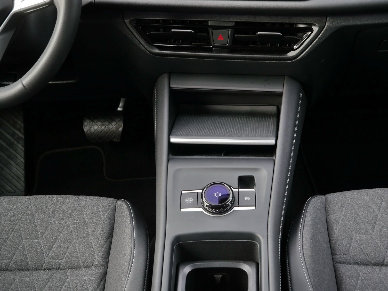 Volkswagen Tayron - Bild 6